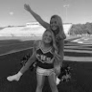 Meet your Posher, Kendall